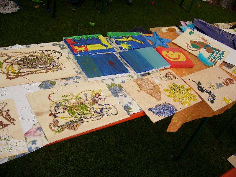 Zeltlager 2009 640.jpg